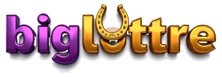 biglotre togel