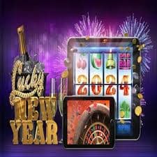 biglotre togel featured game showcase