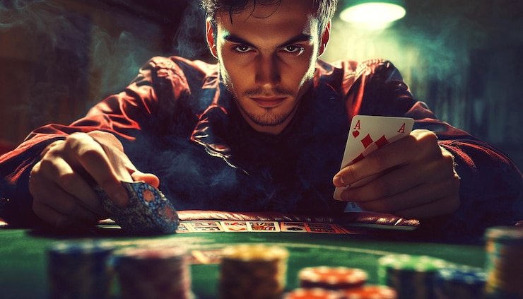 biglotre togel mobile platform showing account dashboard with game categories