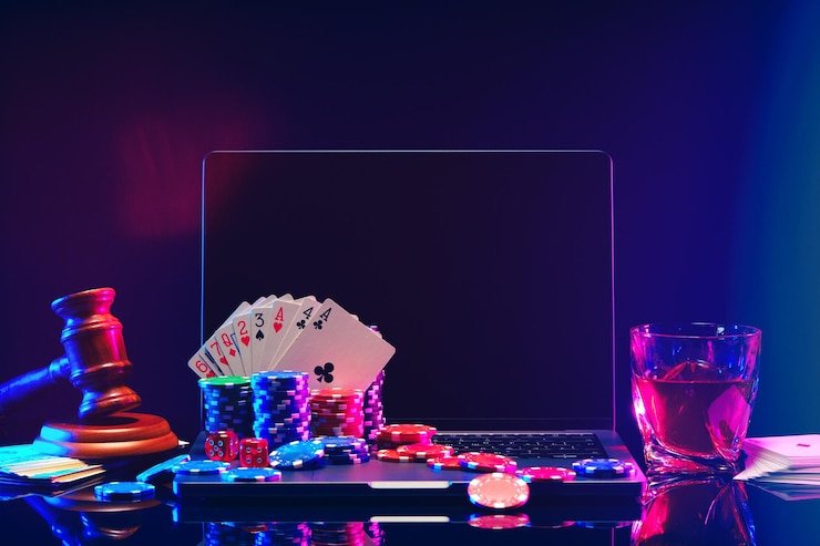 biglotre togel App biglotre togel App