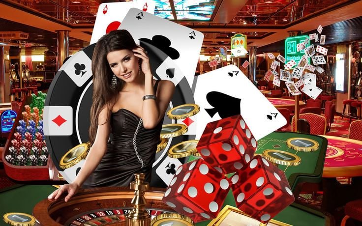 biglotre togel payment methods: DANA, OVO, GoPay, ShopeePay, LinkAja, QRIS, BCA, Mandiri, BRI, BNI displayed on mobile screen
