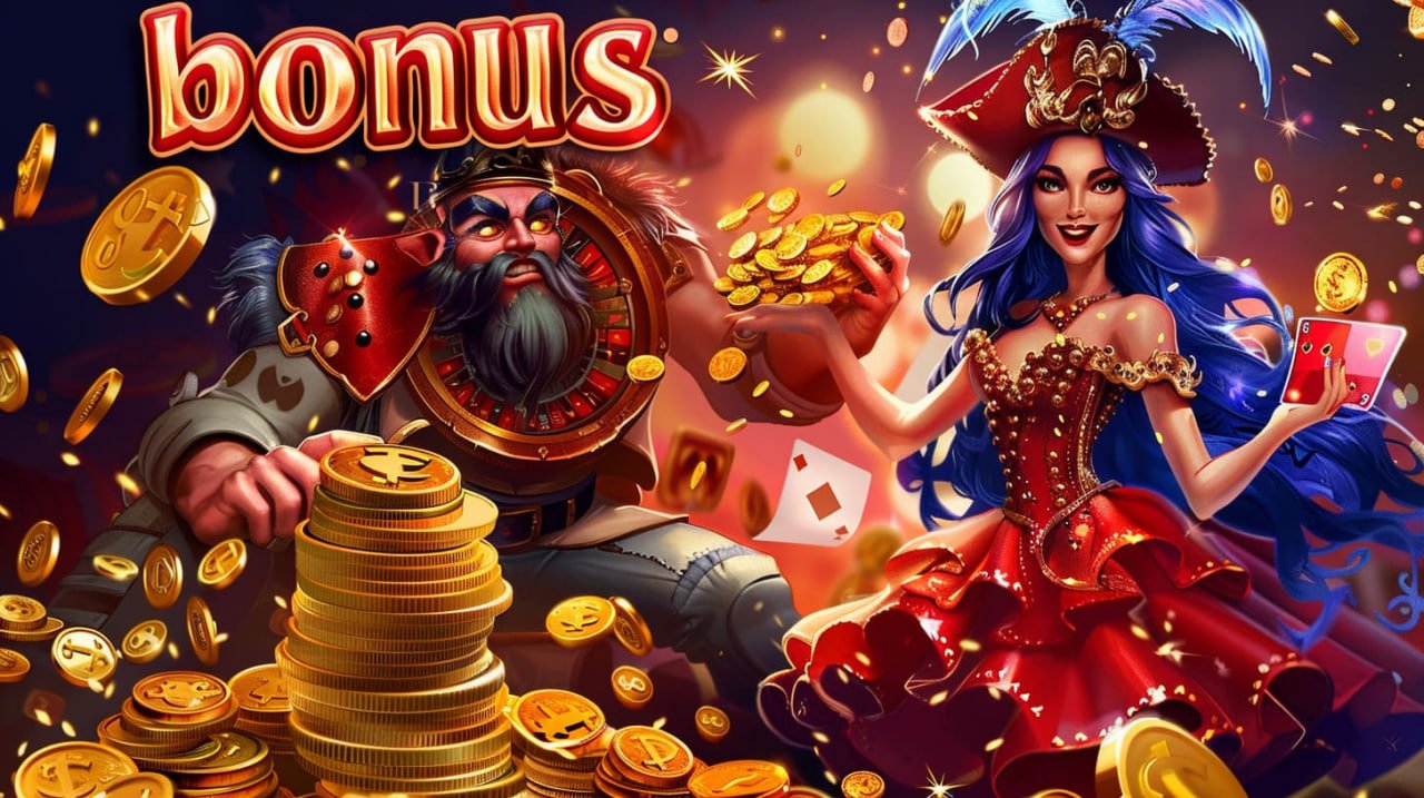 biglotre togel featured game showcase