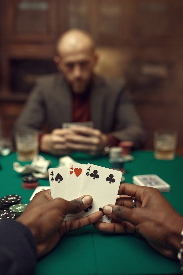 biglotre togel featured game showcase