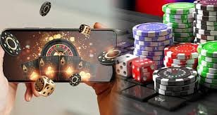 biglotre togel featured game showcase biglotre togel featured game showcase