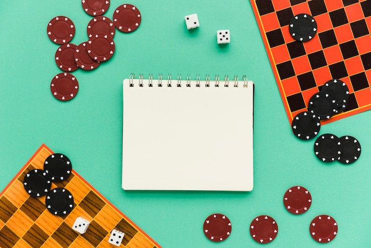 biglotre togel user Mobile user and Brand