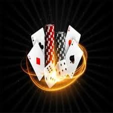 biglotre togel login screen and account dashboard visible on Android and iOS mobile devices